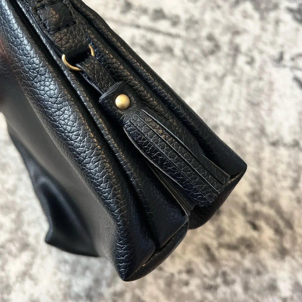 gently used